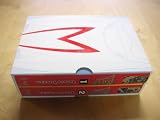 Speed Racer: Mach Go Go Go Box Set
