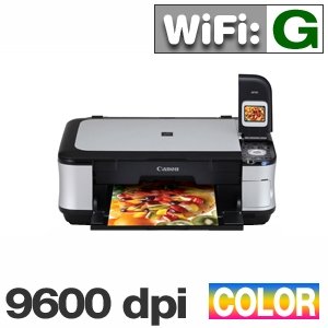 Canon Pixma Mp560 on Amazon Com  Canon Pixma Mp560 3747b019aa Inkjet Printer  Electronics