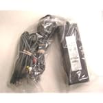 Microsoft Xbox 360 Non-HDMI Universal Accessory Kit