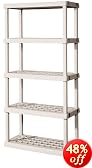 This item last updated: Sep 08, 2010