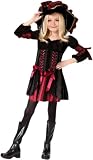 pirate costume ideas for kids
