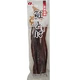 なとり 鮭とば 279g