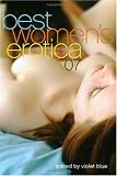 Best Women's Erotica 2007 (Best Women's Erotica)