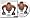 Perfect Pushup Power 10 Workout DVD