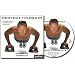 Perfect Pushup Power 10 Workout DVD