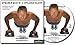 Perfect Pushup Power 10 Workout DVD