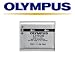 Olympus LI-50B Rechargeable Li-Ion Battery for Select Olympus Digital Cameras