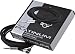 Fender Premiumplatinum 12' Guitar Cable