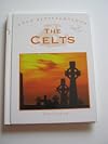 Lost Civilizations - The Celts (Lost Civilizations)