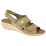 Fly Flot April