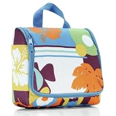 Reisenthel Kosmetikbeutel Toiletbag