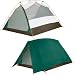 Eureka Timberline SQ 2XT 2 - person Tent