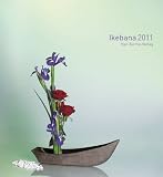 Produkt-Bild: Ikebana 2011