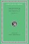 Aristotle: Metaphysics, Books I-IX (Loeb Classical Library No. 271) (Bks.1-9)