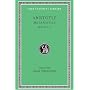Metaphysics: Bks.1-9 (Loeb Classical Library)