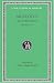 Metaphysics: Bks.1-9 (Loeb Classical Library)