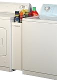 Laundry Caddy
