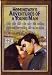 DVD : Hemingway's Adventures Of A Young Man [DVD]