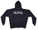 Keep Staring I Might Do A Trick Men's Hoodie Sweat Shirt Small thru 4XL