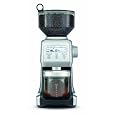 Breville BCG800XL Smart Grinder Best Prices