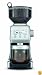 Breville BCG800XL Smart Grinder