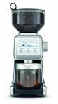 Breville BREBCG800XL Smart Grinder