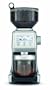 Breville BREBCG800XL Smart Grinder