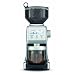 Breville BCG800XL Smart Grinder