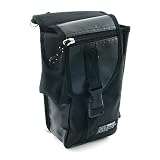 SK11 ツールポーチ STP-4T