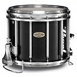 Championship Series Carbonply Snare Drum 13x11 inch