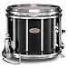 Championship Series Carbonply Snare Drum 13x11 inch