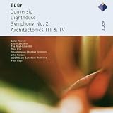Apex: Tuur Orchestral Music Search