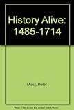 History alive