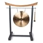 Woodstock Chimes Toril Garden Gong