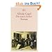 Die toten Seelen: Roman