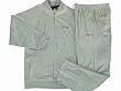 Sean John Boys Velour Set