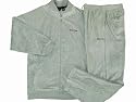 Sean John Boys Velour Set
