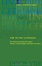 Volk' bei Otto von Bismarck: Eine historisch-semantische Analyse anhand von Bedeutungen, Konzepten und Topoi (Studia Linguistica Germanica) (German Edition)