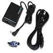 Sony Digital E Book Reader PRS-600SC PRS-300sc PRS-900 PRS-705 Prs-700 PRS- 500 Prs-505 / PRS 500 505 300 600 700 705 900 Rc Sc Bc Touch