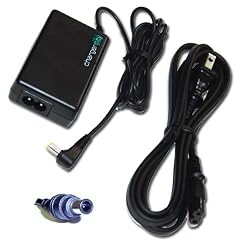 Sony Digital E Book Reader PRS-600SC PRS-300sc PRS-900 PRS-705 Prs-700 PRS- 500 Prs-505 / PRS 500 505 300 600 700 705 900 Rc Sc Bc Touch