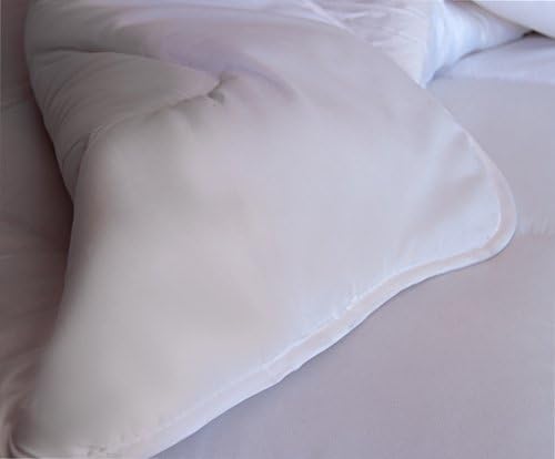 Reversefi Collection - Reversible Down Alternative Comforter - Mini Bed Set