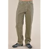 Gramicci - Terrain Pants