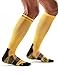 Skins Essentials A400 Compression Socks