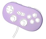 �\�t�g�W���P�b�g for Wii �N���V�b�N�R���g���[�� �o�C�I���b�g SJWIICC/PU