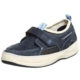 Timberland Big Kid Scoll Sport Boat Shoe by Timberland