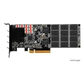 Z-Drive R4 CM84 HH 600G SSD