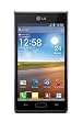 handy lg