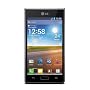 LG Optimus L7 (P700) - Smartphone libre Android (p&hellip de LG