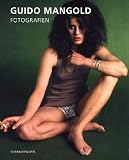 Produkt-Bild: Fotografien 1958 bis heute: Katalog M&uuml;nchen