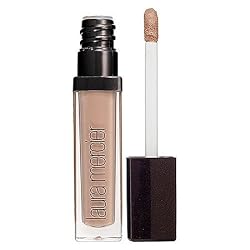 Laura Mercier Eye Basics